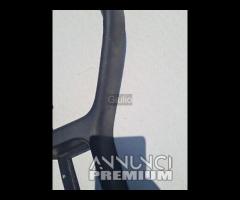 Cornice Strumenti QUADRO  PEUGEOT 106 9603571277 C - 17