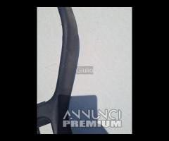 Cornice Strumenti QUADRO  PEUGEOT 106 9603571277 C - 18