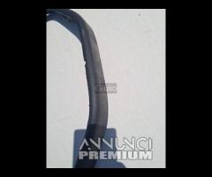 Cornice Strumenti QUADRO  PEUGEOT 106 9603571277 C - 19