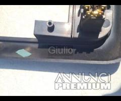 Cornice Strumenti QUADRO  PEUGEOT 106 9603571277 C - 21