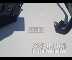 Cornice Strumenti QUADRO  PEUGEOT 106 9603571277 C - 23