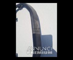 Cornice Strumenti QUADRO  PEUGEOT 106 9603571277 C - 24