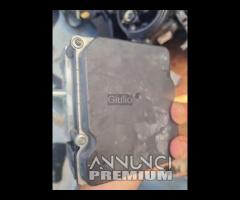 0265950402/0265235163 POMPA ABS OPEL CORSA D ANNO - 8