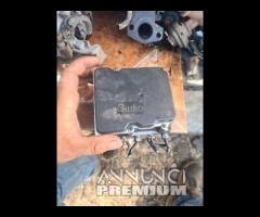 0265950402/0265235163 POMPA ABS OPEL CORSA D ANNO - 10