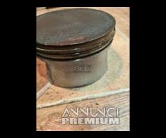 gruppo termico cilindro pistone piston cylinder BM