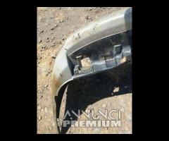 PARAURTI ANTERIORE PRIMERIZZATO Fiat Coupè - 6