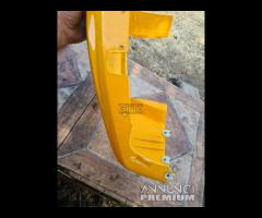 CARENA fianchetto POSTERIORE DESTRA HYOSUNG COMET - 8