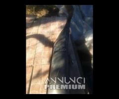 MARMITTA SCARICO TERMINALE HONDA HORNET 600 2003-2 - 7