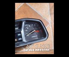 Strumento orologio tachimetro HONDA XL600V TRANSAL