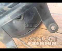 FARO ANTERIORE BETA EURO BETAMOTOR JONATHAN 350 sc