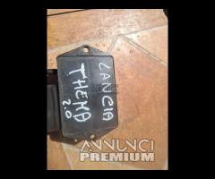 centralina digiplex 2 med 474 m med474m thema - 6