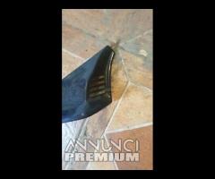 fianchetti serbatoio Suzuki GSX 1100 EF 1988-1995 - 8