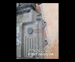 Centralina motore Opel Astra H 55202542 CW HW03F - 10