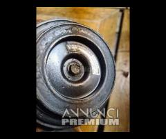 Compressore clima 447220-8071 Opel Zafira A 1999-2