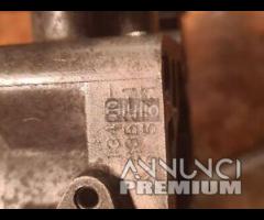 1340083E21 SUZUKI Wagon R+ RB (MM) 1340083E21 corp - 8