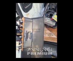 Mercedes-Benz W124 Kombiinstrument Drehzahlmesser - 16