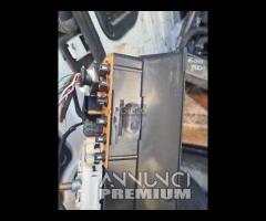 Mercedes-Benz W124 Kombiinstrument Drehzahlmesser - 18