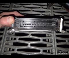 Centralina Motore Per Alfa Romeo GTV 916 V6 Turbo