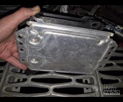 Centralina Motore Per Alfa Romeo GTV 916 V6 Turbo
