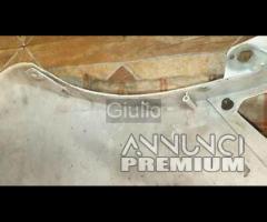 CARENA FIANCATA ANTERIORE SINISTRA  HONDA NX TRANS - 10