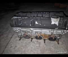 Testa - Testata Per Mitsubishi 3000GT V6 24V Dohc