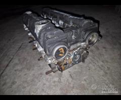 Testa - Testata Per Mitsubishi 3000GT V6 24V Dohc