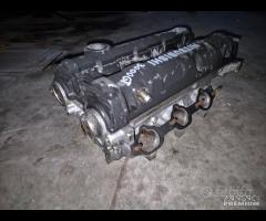 Testa - Testata Per Mitsubishi 3000GT V6 24V Dohc