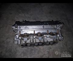 Testa - Testata Per Mitsubishi 3000GT V6 24V Dohc - 7