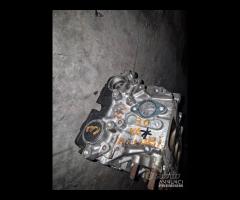 Testa - Testata Per Mitsubishi 3000GT V6 24V Dohc - 9