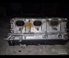 Testa - Testata Per Mitsubishi 3000GT V6 24V Dohc - 10