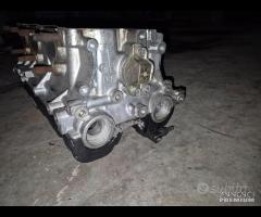 Testa - Testata Per Mitsubishi 3000GT V6 24V Dohc - 11