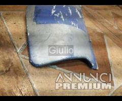 FIANCHETTO POSTERIORE SINISTRO YAMAHA XT 600 2KF D - 8