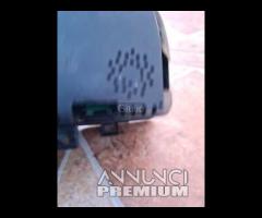 strumenti tachimetro VW Golf V 5 4V1F10A855AG 1k09 - 7