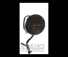 37250KB1910 CONTAGIRI ORIGINALE HONDA XL 125 S XL1