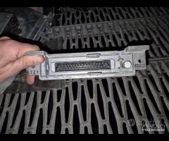 Centralina Motore Per Fiat Tempra 1.8 Benzina