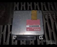 Centralin Motore Per Fiat Coupè 2.0 Aspirata