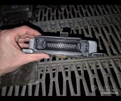 Centralin Motore Per Fiat Coupè 2.0 Aspirata