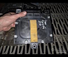 Centralin Motore Per Fiat Coupè 2.0 Aspirata