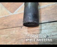 BMW K75 collettori di scarico originali - 6