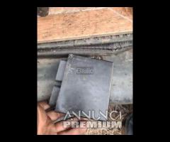 32920-44g00 Centralina Cdi Suzuki Gsr 600 2006-10 - 6