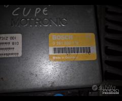 Centralina Motore Per Bmw Serie 3 E30 - E36 Bosch