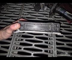 Centralina Motore Per Bmw Serie 3 E30 - E36 Bosch
