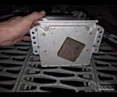 Centralina Motore Per Bmw Serie 3 E30 - E36 Bosch