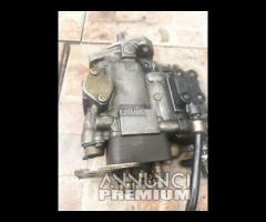 POMPA INIEZIONE GASOLIO HONDA ACCORD CIVIC  ROVER