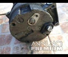 COMPRESSORE AC ARIA CONDIZIONATA RENAULT MEGANE SC