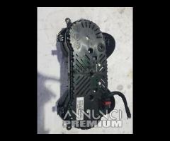 Tachimetro Alfa Romeo Giulietta A2C53352738 _50516