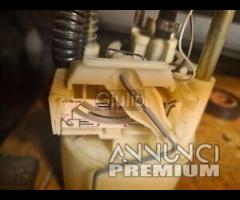 POMPA CARBURANTE LANCIA Z // FIAT ULYSSE 1994 >