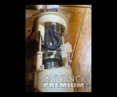 POMPA CARBURANTE LANCIA Z // FIAT ULYSSE 1994 >