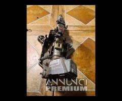 PIANTONE STERZO MERCEDES CLASSE A W169 dal 2004 al