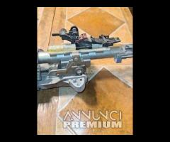 PIANTONE STERZO MERCEDES CLASSE A W169 dal 2004 al